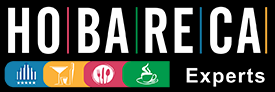 HOBARECA Logo